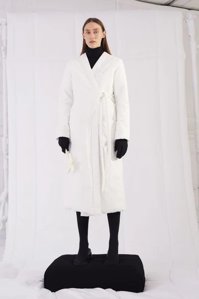 Look 17